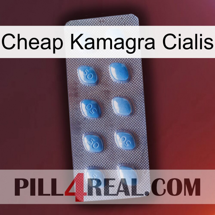 Cheap Kamagra Cialis viagra3